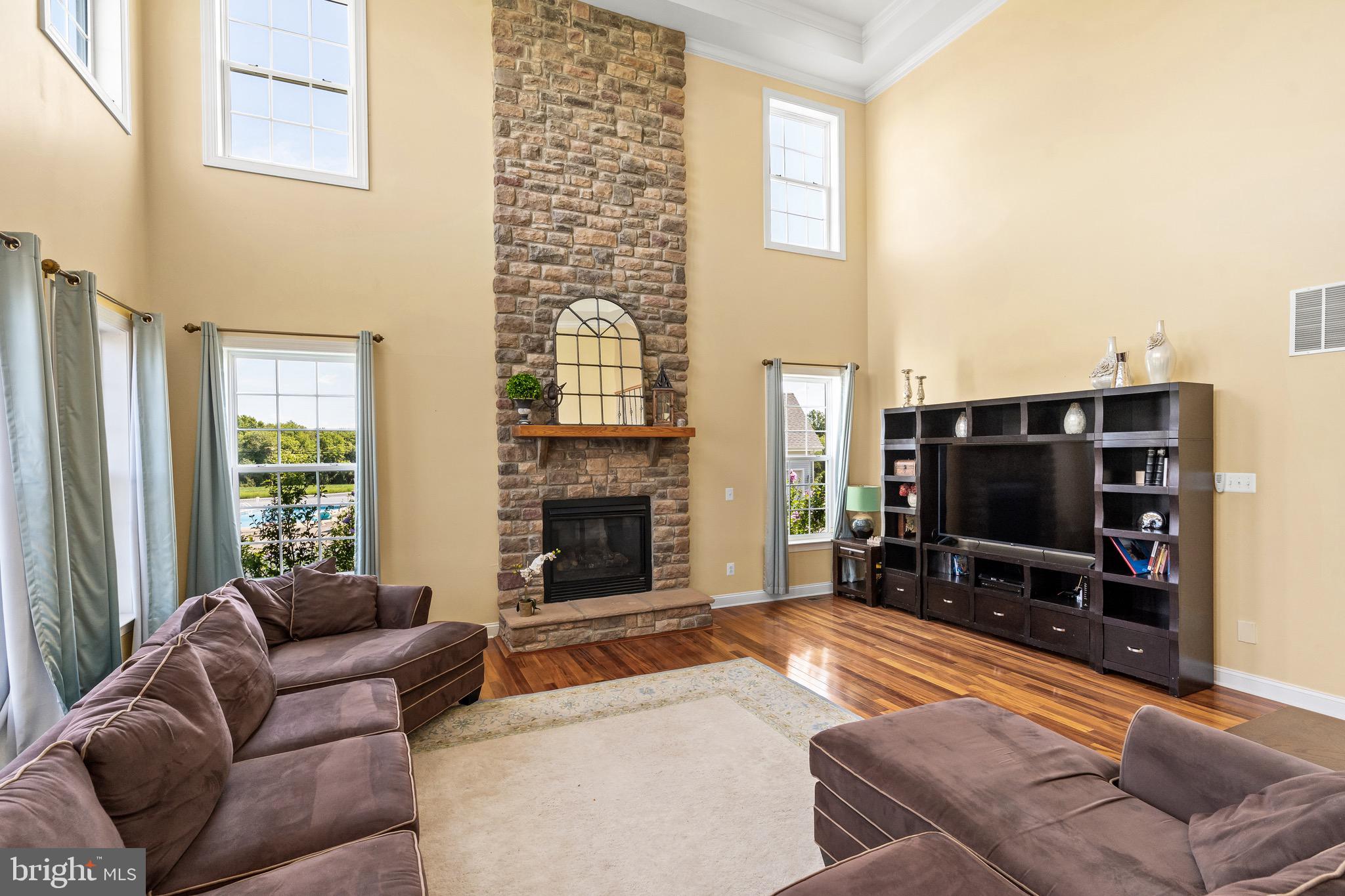 803 Derius Drive Mickleton, NJ 08056 - Photo 22 of 55 Gallery Image 22