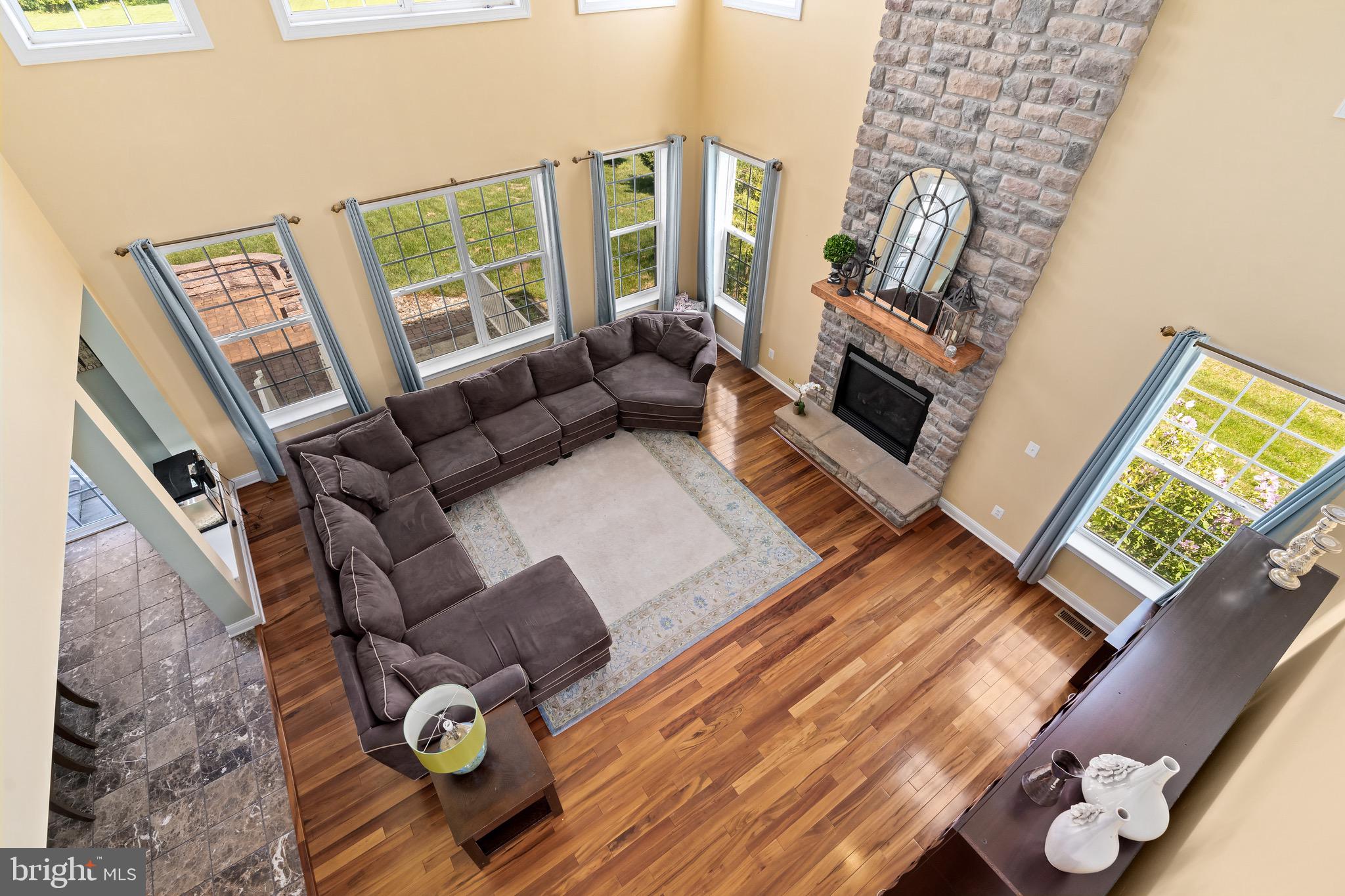 803 Derius Drive Mickleton, NJ 08056 - Photo 23 of 55 Gallery Image 23