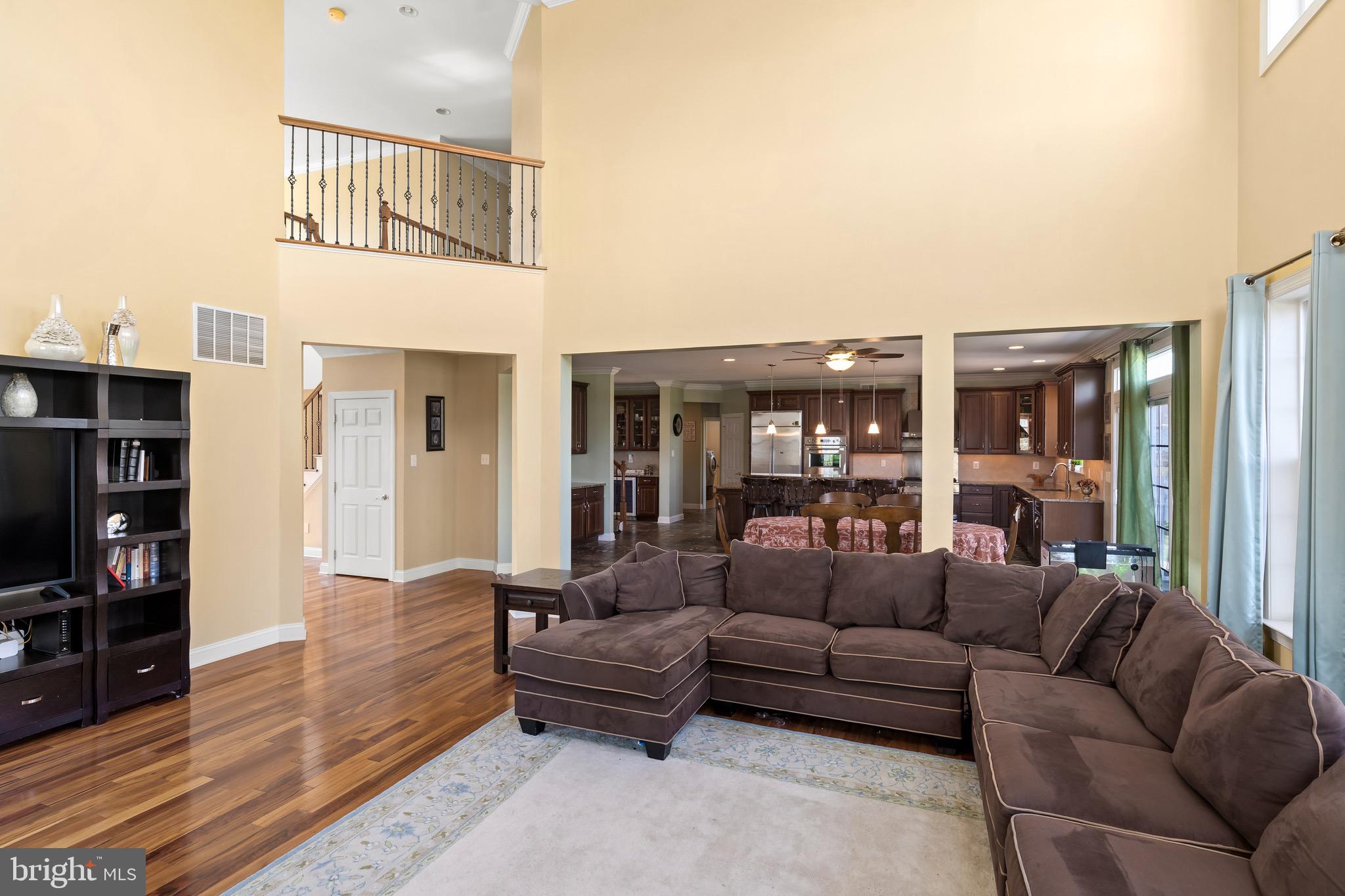 803 Derius Drive Mickleton, NJ 08056 - Photo 24 of 55 Gallery Image 24