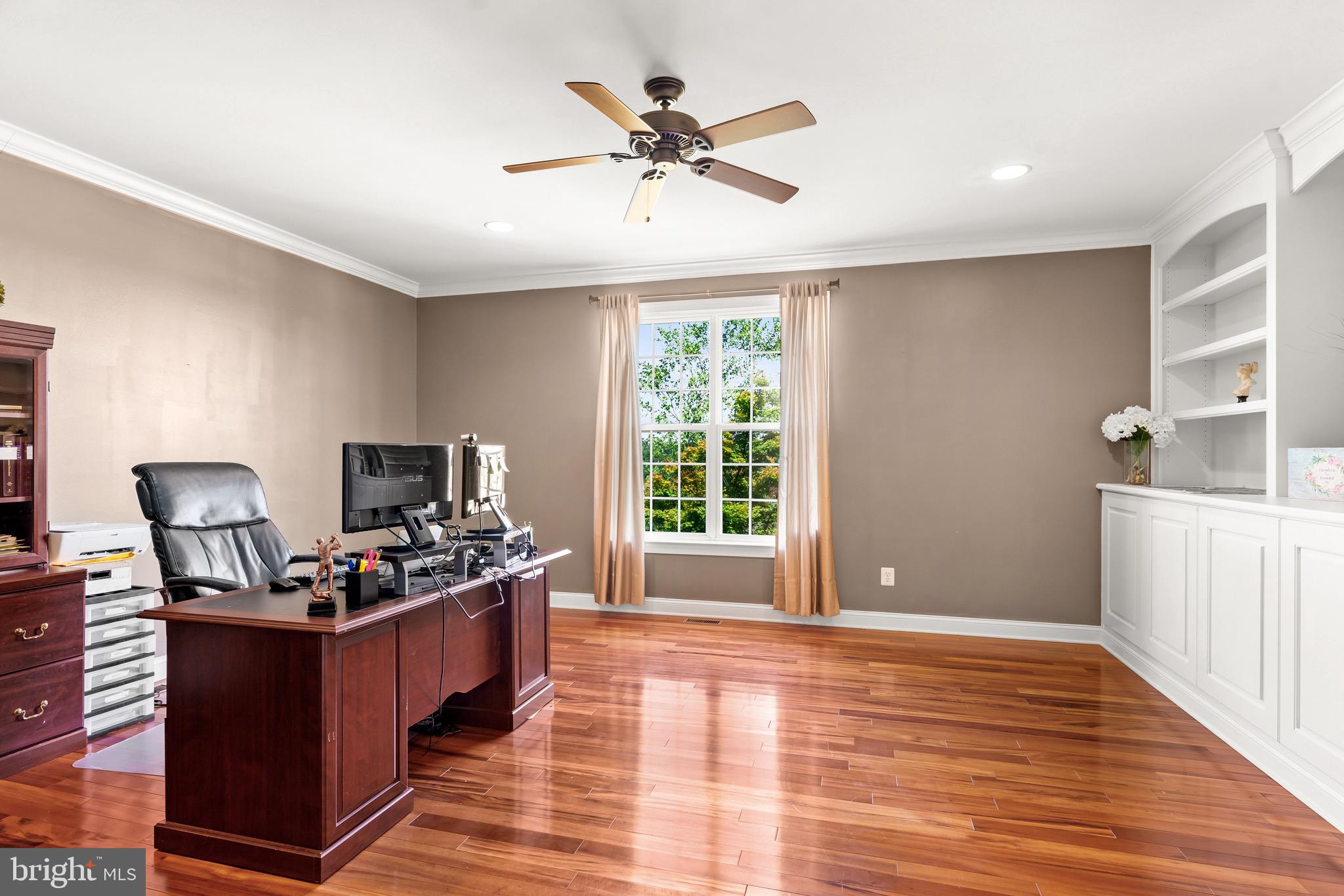 803 Derius Drive Mickleton, NJ 08056 - Photo 26 of 55 Gallery Image 26