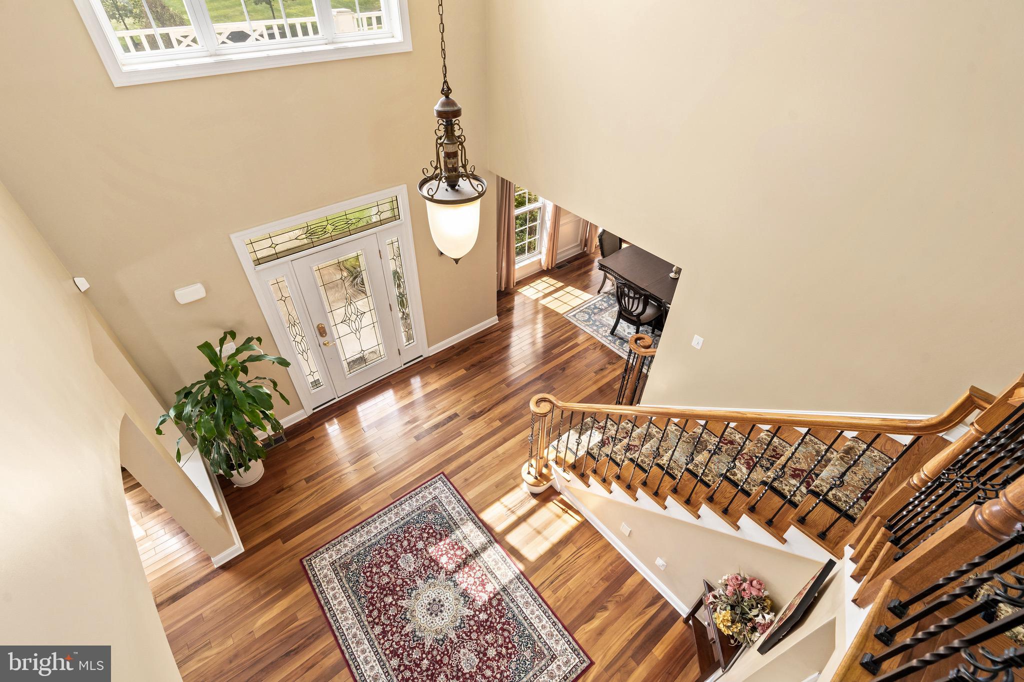 803 Derius Drive Mickleton, NJ 08056 - Photo 28 of 55 Gallery Image 28