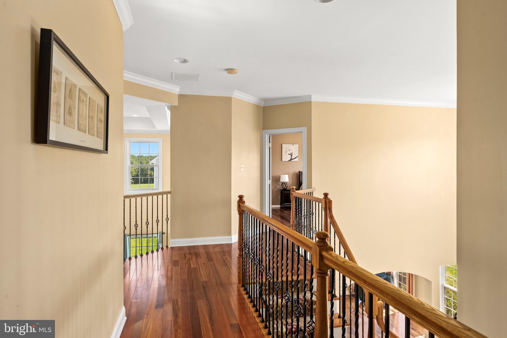 803 Derius Drive Mickleton, NJ 08056 - Photo 29 of 55 Gallery Image 29