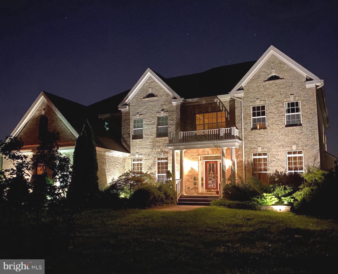 803 Derius Drive Mickleton, NJ 08056 - Photo 4 of 55 Gallery Image 4