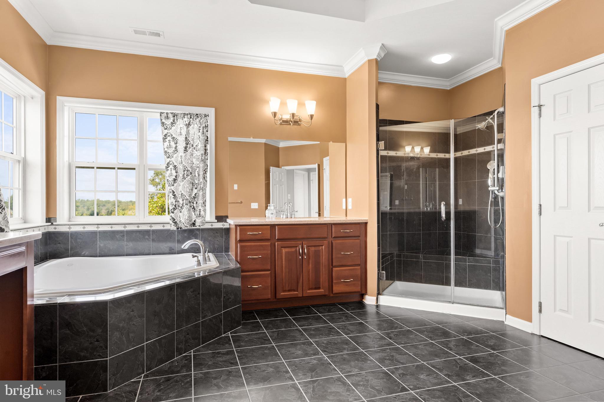 803 Derius Drive Mickleton, NJ 08056 - Photo 34 of 55 Gallery Image 34
