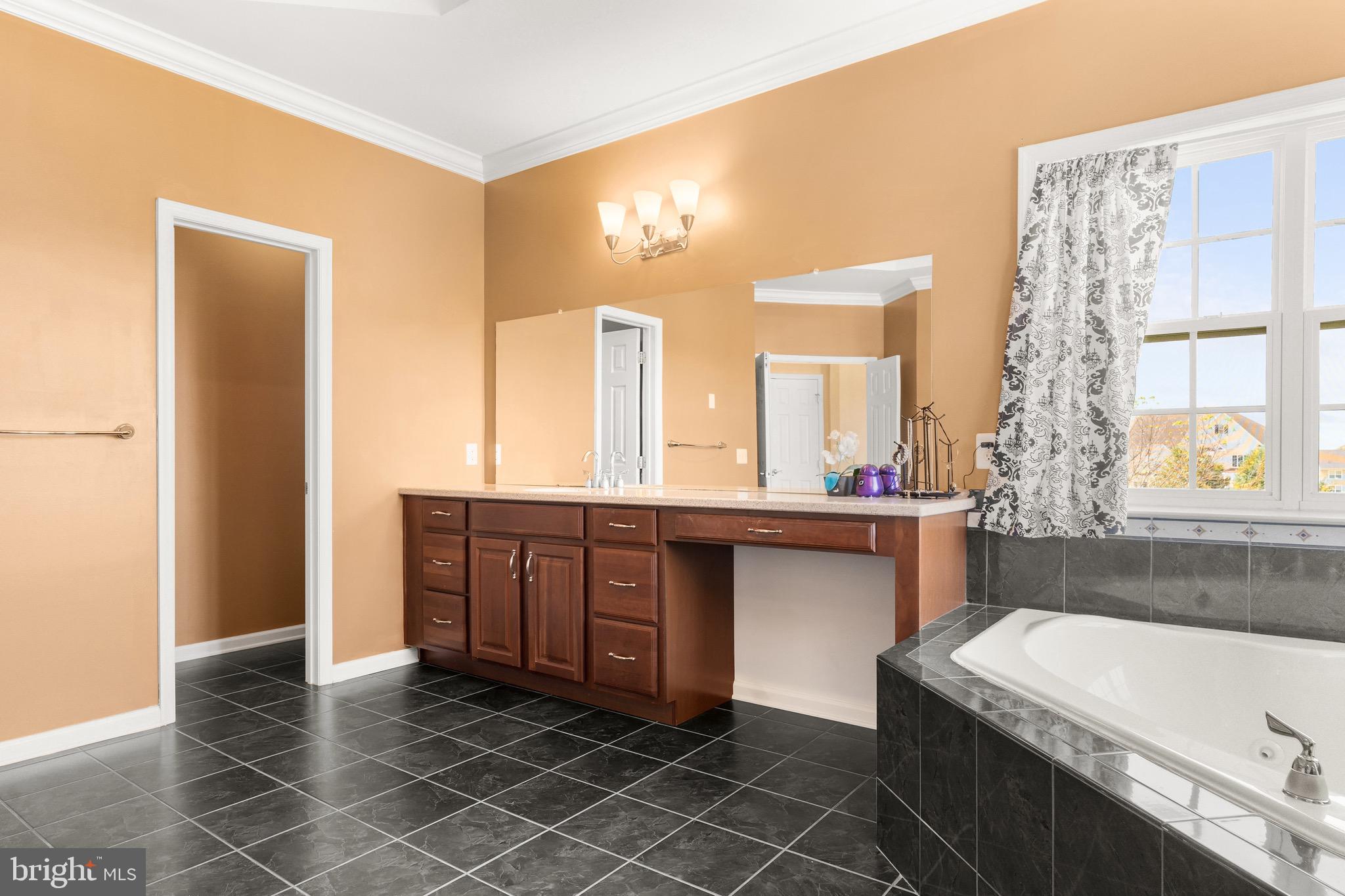 803 Derius Drive Mickleton, NJ 08056 - Photo 35 of 55 Gallery Image 35