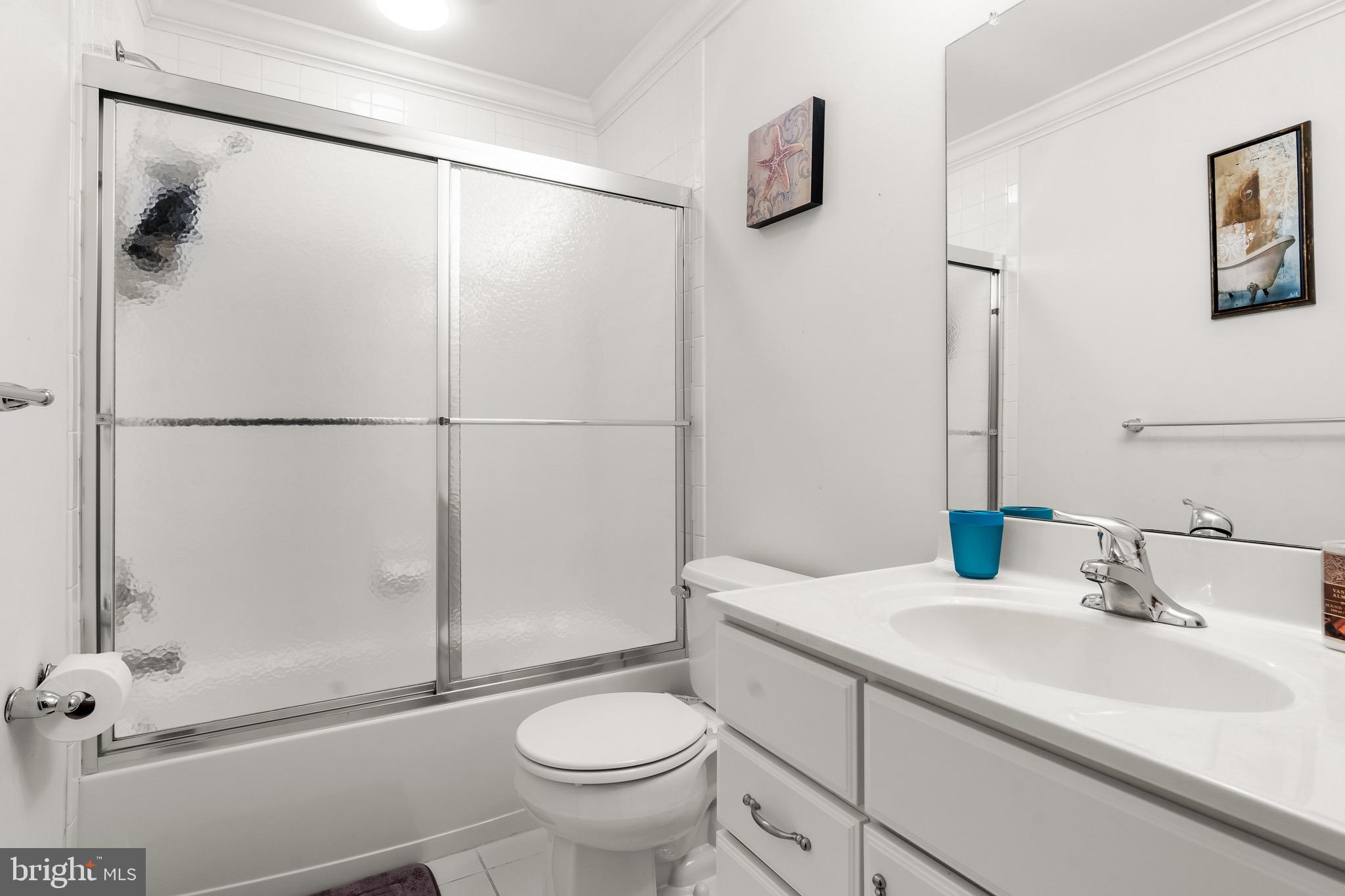 803 Derius Drive Mickleton, NJ 08056 - Photo 37 of 55 Gallery Image 37