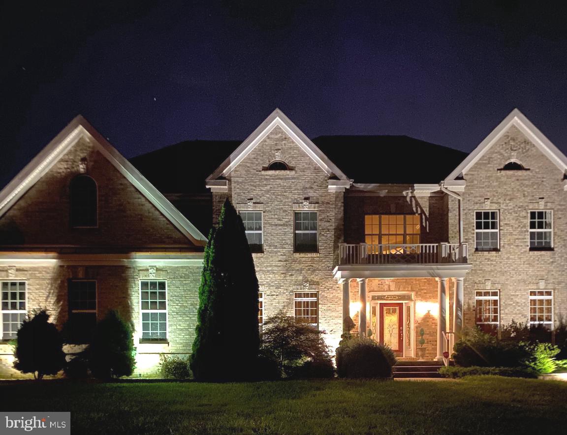 803 Derius Drive Mickleton, NJ 08056 - Photo 5 of 55 Gallery Image 5