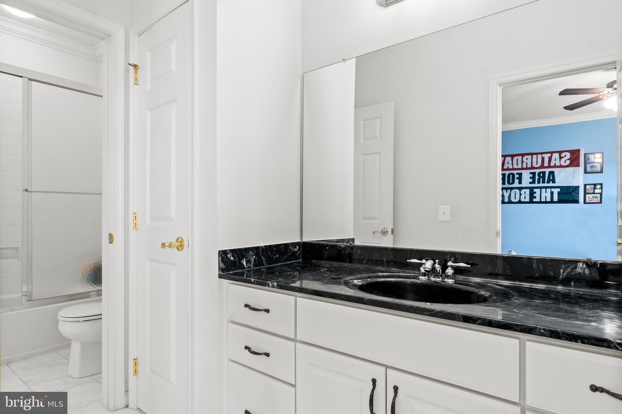 803 Derius Drive Mickleton, NJ 08056 - Photo 41 of 55 Gallery Image 41