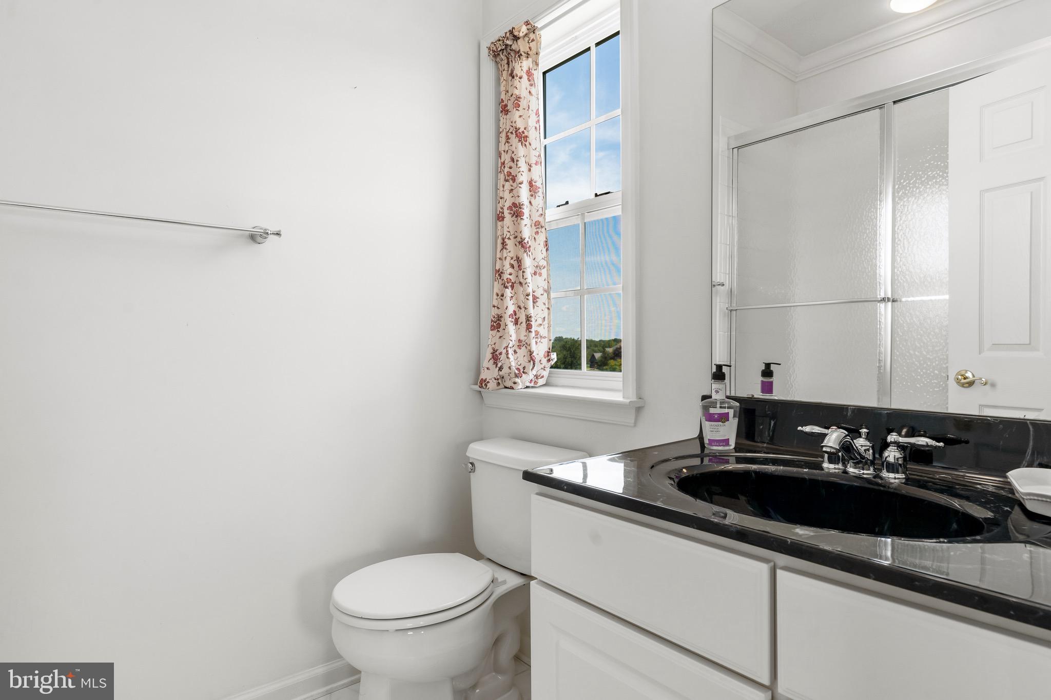 803 Derius Drive Mickleton, NJ 08056 - Photo 42 of 55 Gallery Image 42