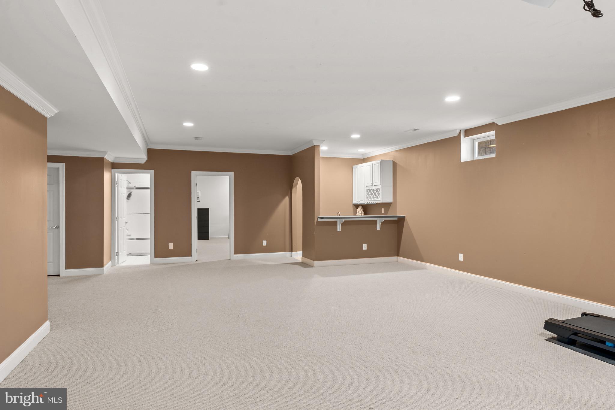 803 Derius Drive Mickleton, NJ 08056 - Photo 44 of 55 Gallery Image 44