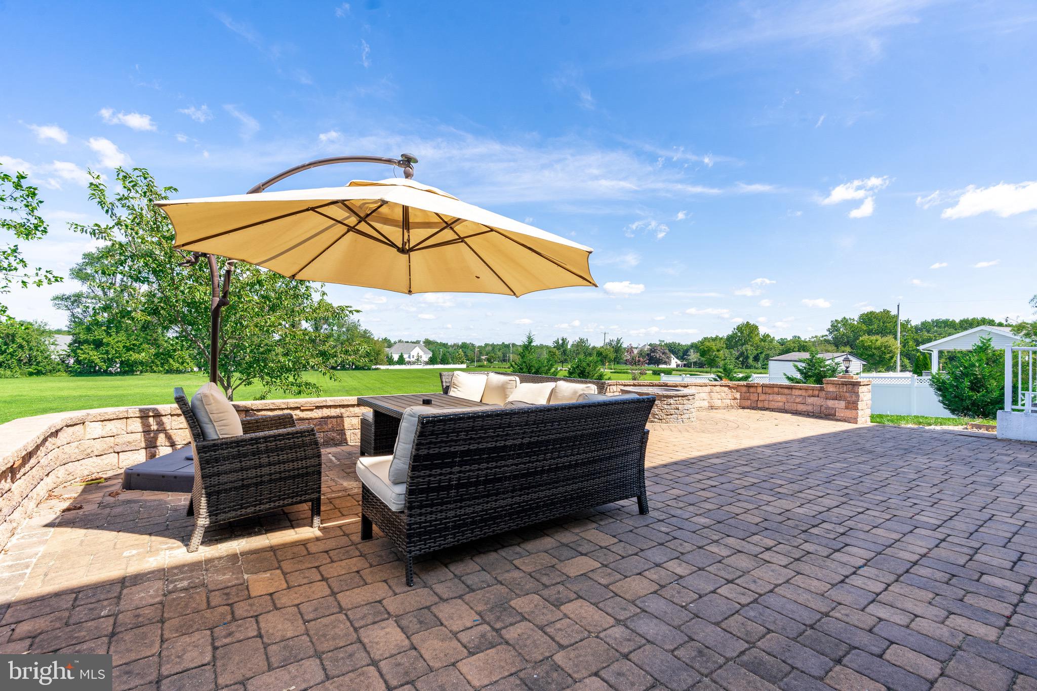 803 Derius Drive Mickleton, NJ 08056 - Photo 50 of 55 Gallery Image 50