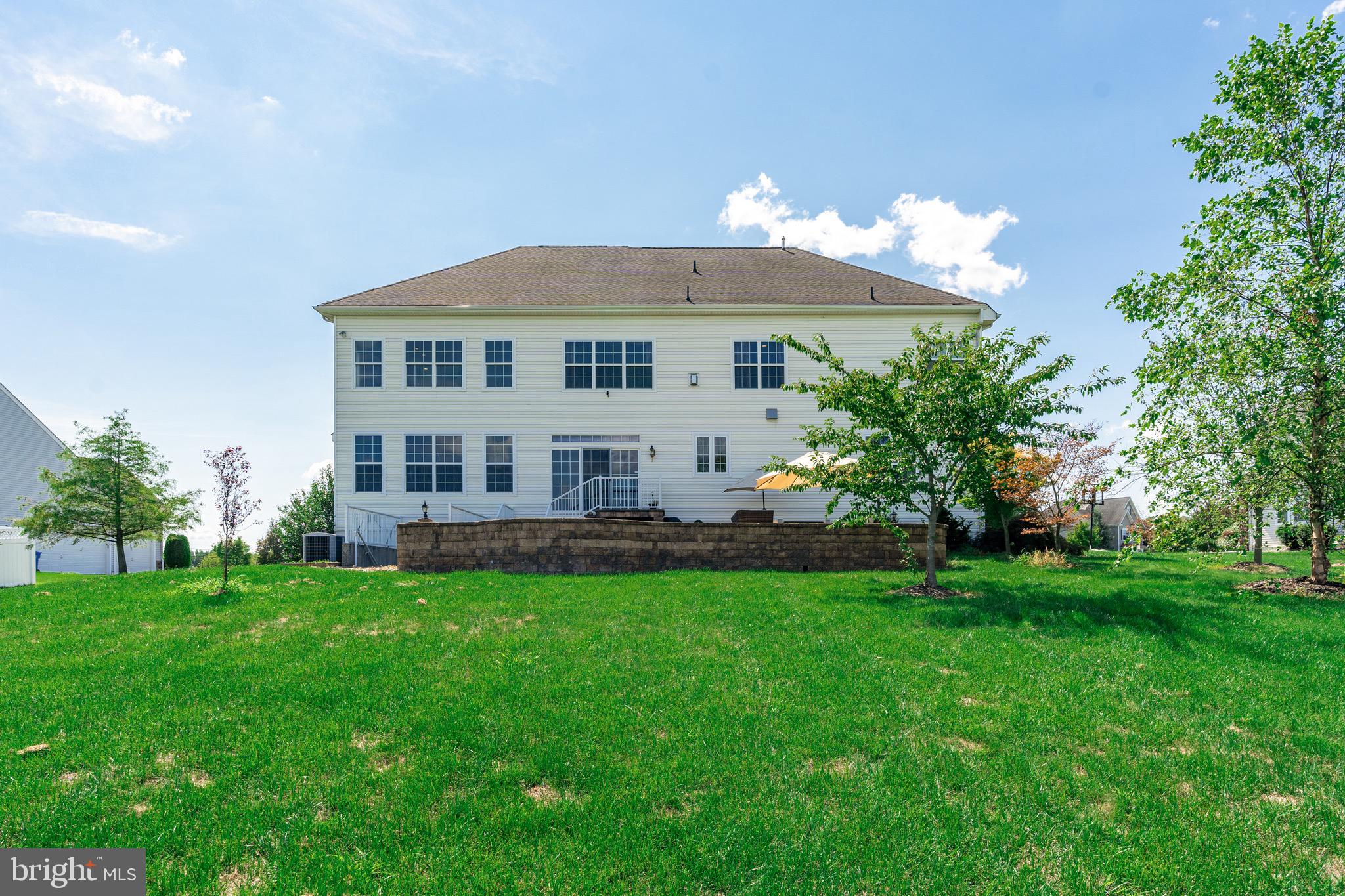 803 Derius Drive Mickleton, NJ 08056 - Photo 51 of 55 Gallery Image 51