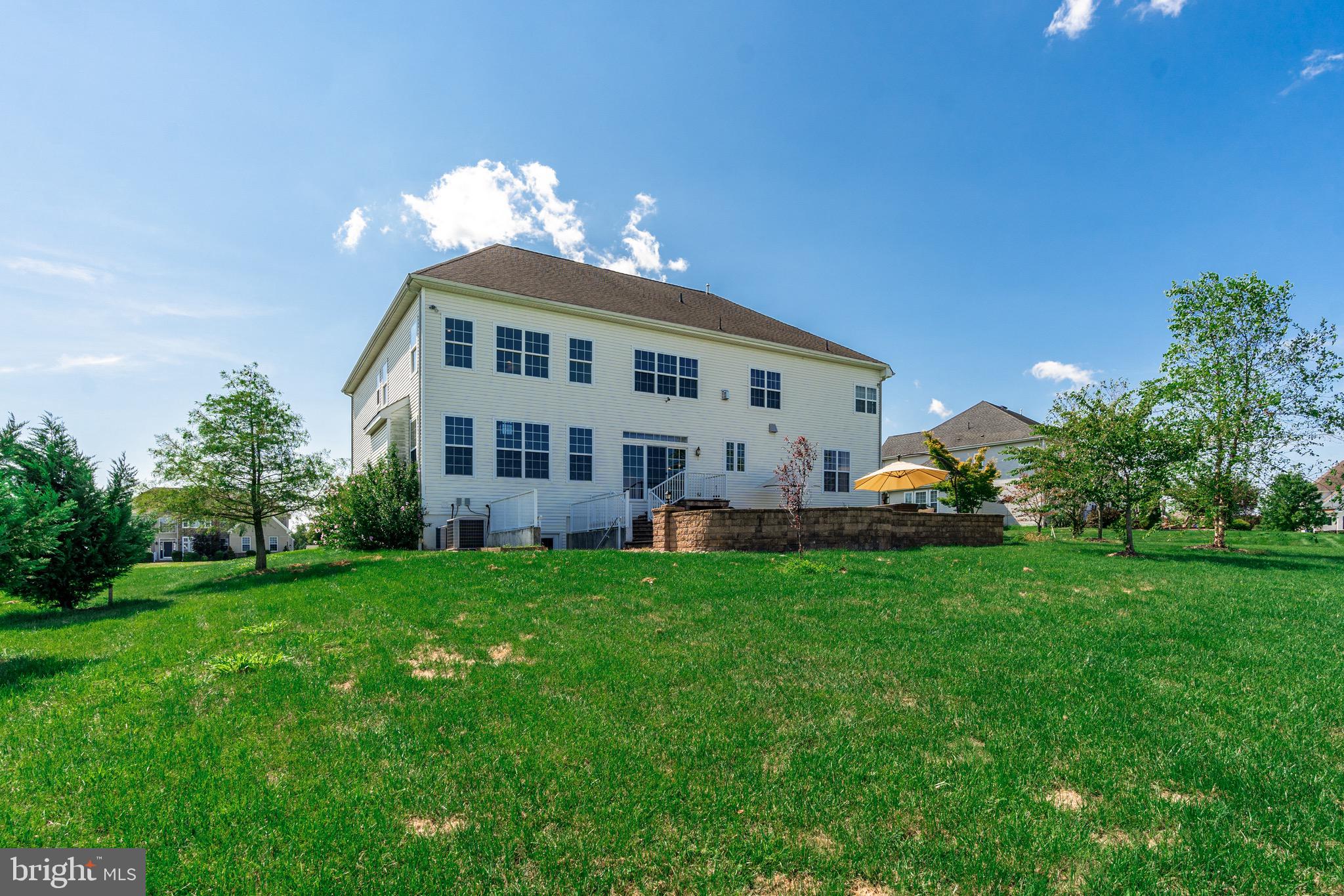 803 Derius Drive Mickleton, NJ 08056 - Photo 52 of 55 Gallery Image 52