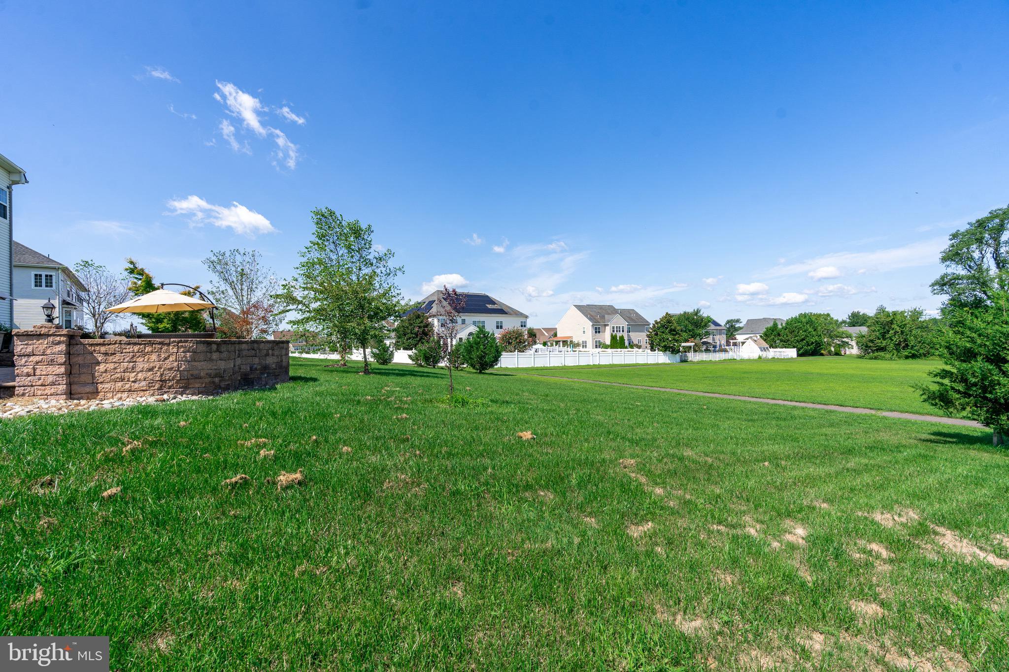 803 Derius Drive Mickleton, NJ 08056 - Photo 53 of 55 Gallery Image 53