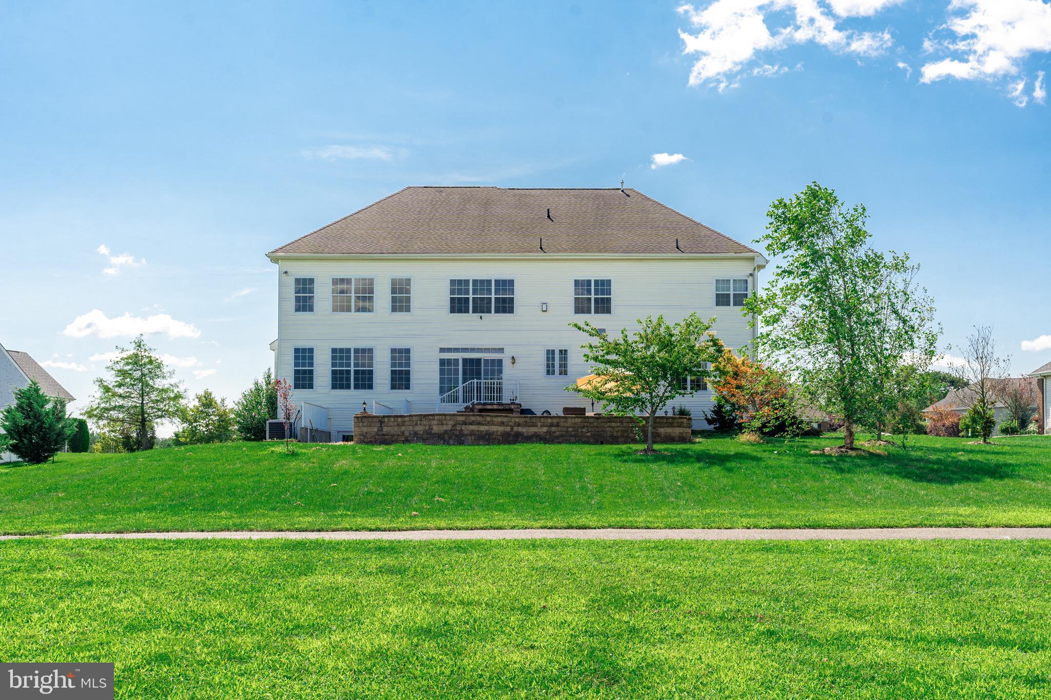 803 Derius Drive Mickleton, NJ 08056 - Photo 55 of 55 Gallery Image 55