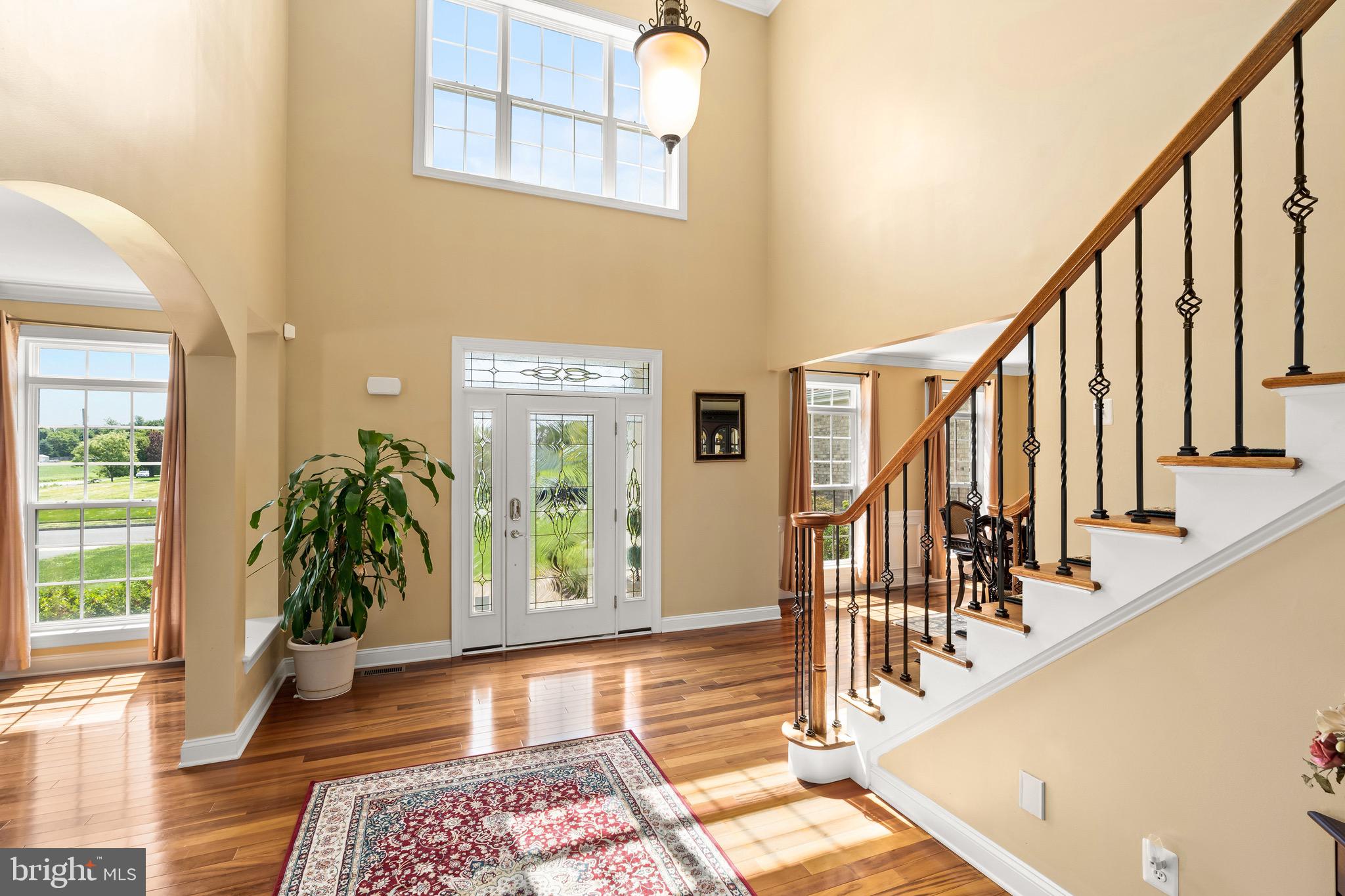 803 Derius Drive Mickleton, NJ 08056 - Photo 8 of 55 Gallery Image 8