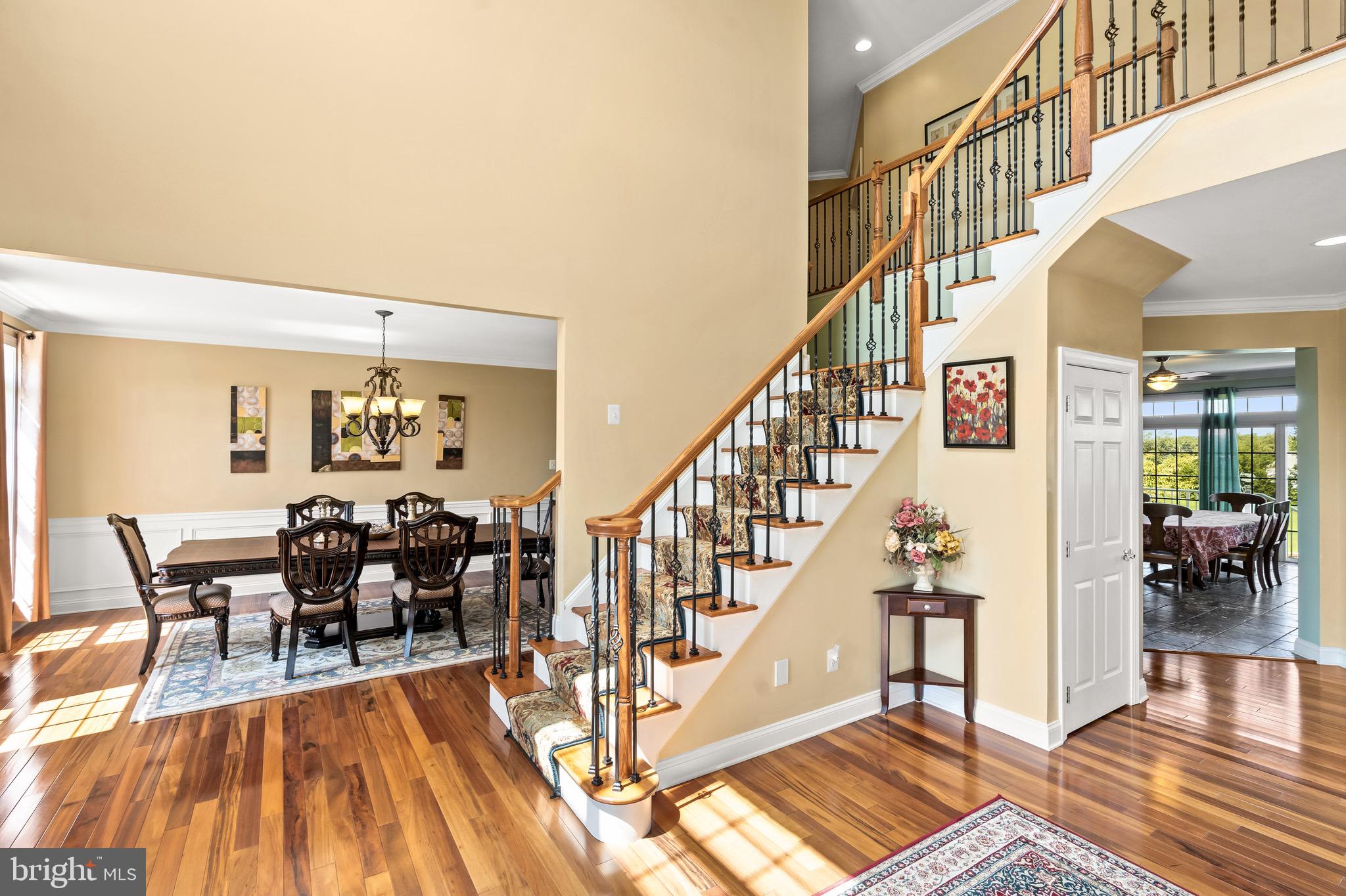 803 Derius Drive Mickleton, NJ 08056 - Photo 9 of 55 Gallery Image 9