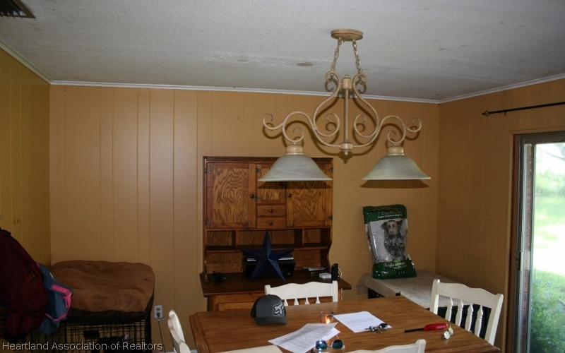 2581 Polk Road Bowling Green, FL 33834 - Photo 11 of 22 Gallery Image 11