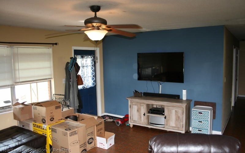 2581 Polk Road Bowling Green, FL 33834 - Photo 5 of 22 Gallery Image 5