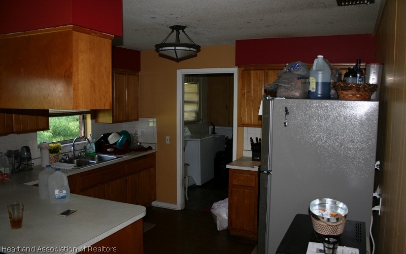 2581 Polk Road Bowling Green, FL 33834 - Photo 8 of 22 Gallery Image 8