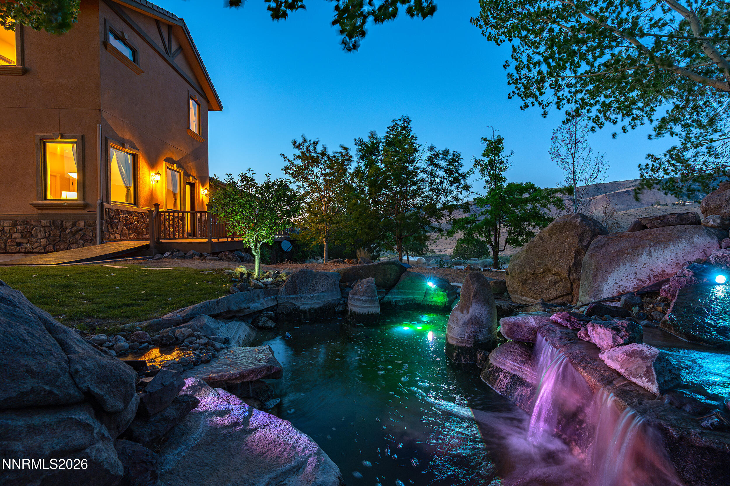 17300 Majestic View Drive Reno, NV 89521 - Photo 49 of 57 86-print-_DSC5769