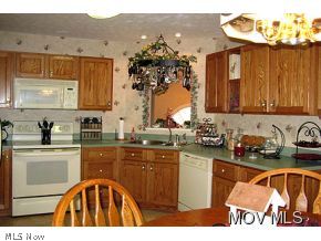 191 Rr 1 Ellenboro, WV 26346 - Photo 6 of 16 Gallery Image 6