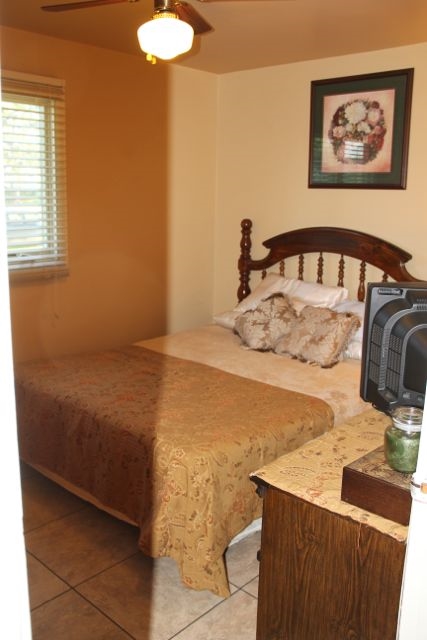 13580 Erwin Road Copemish, MI 49625 - Photo 14 of 21 1843632-13.JPG