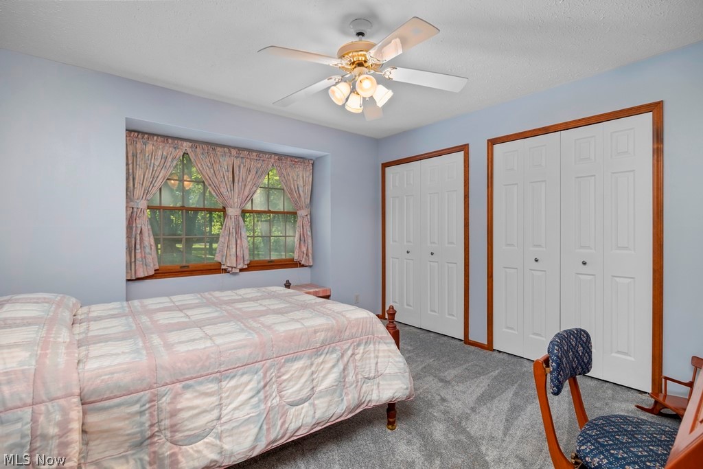 12620 Butler Road Wakeman, OH 44889 - Photo 27 of 50