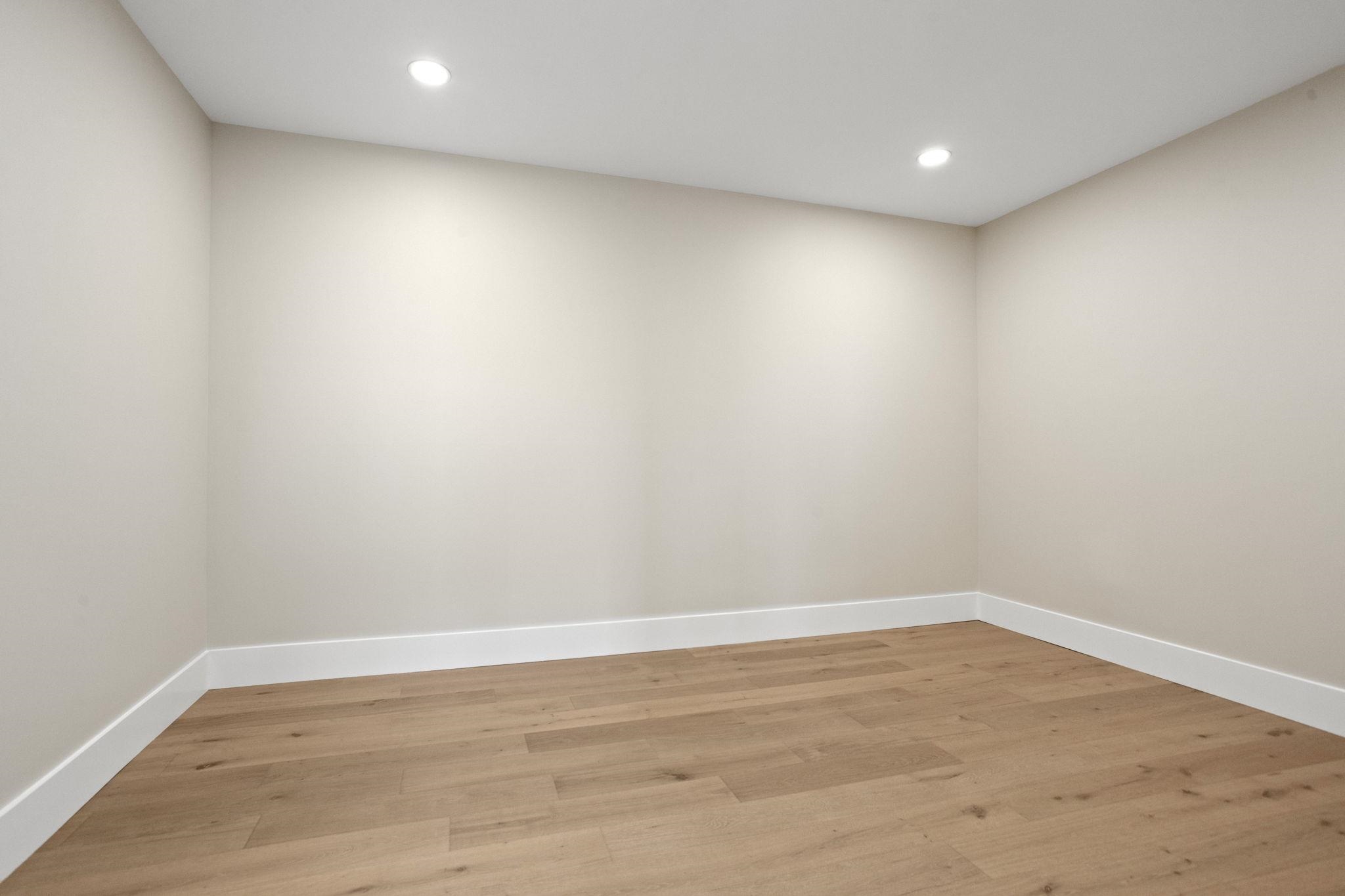 1946 A Pleasant Hill Road Greer, SC 29651 - Photo 21 of 50 Gallery Image 21