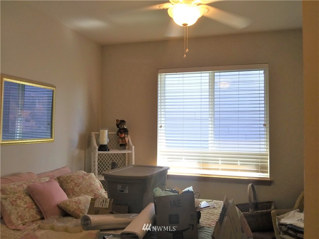 7229 Radius Loop Southeast Lacey, WA 98513 - Photo 11 of 17 Gallery Image 11