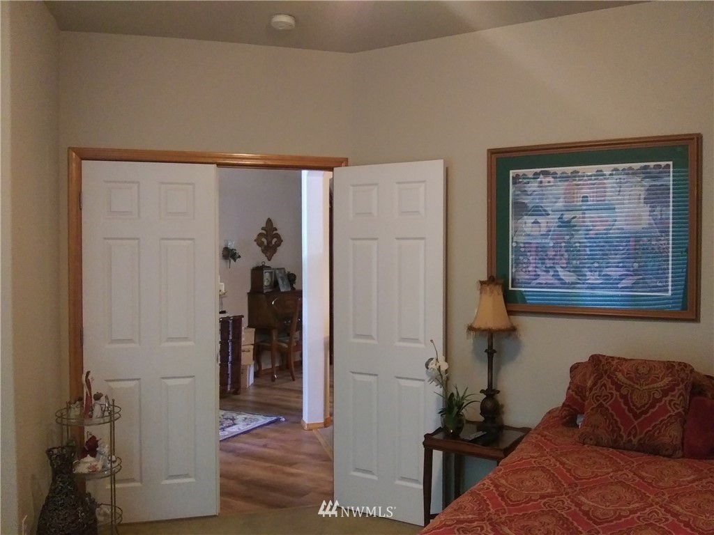 7229 Radius Loop Southeast Lacey, WA 98513 - Photo 12 of 17 Gallery Image 12