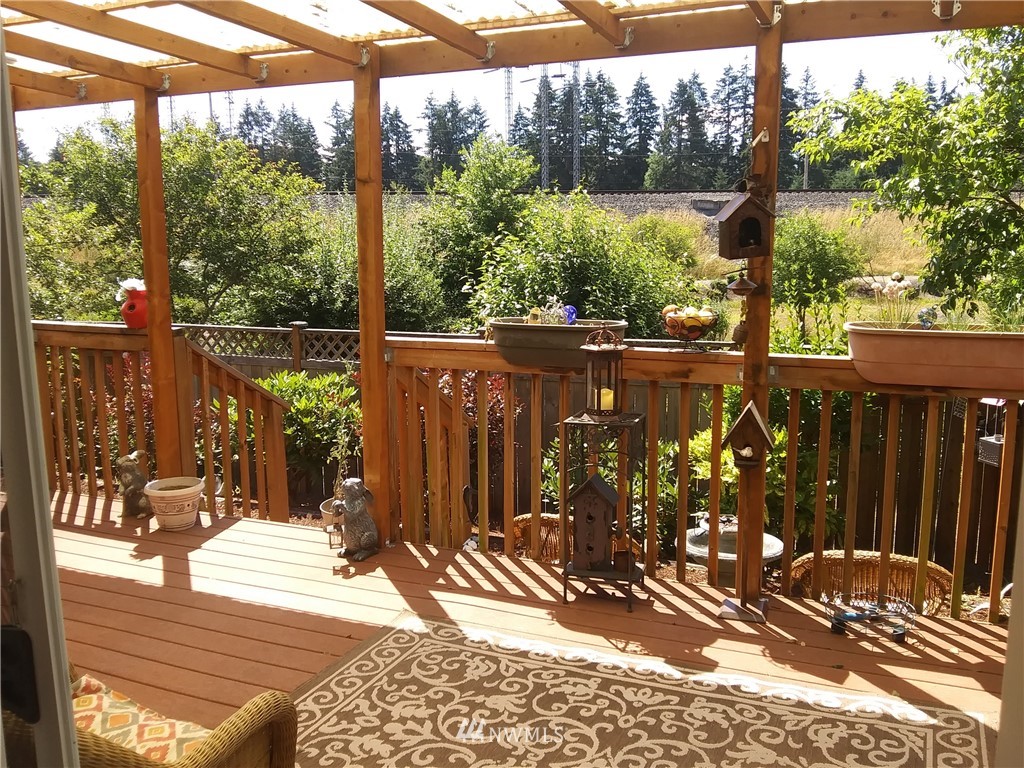 7229 Radius Loop Southeast Lacey, WA 98513 - Photo 15 of 17 Gallery Image 15