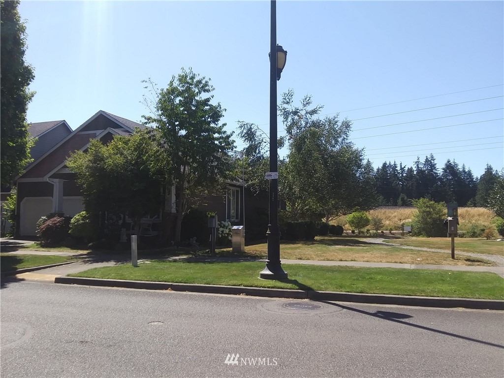 7229 Radius Loop Southeast Lacey, WA 98513 - Photo 17 of 17 Gallery Image 17