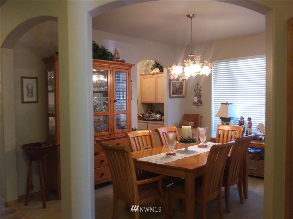 7229 Radius Loop Southeast Lacey, WA 98513 - Photo 3 of 17 Gallery Image 3