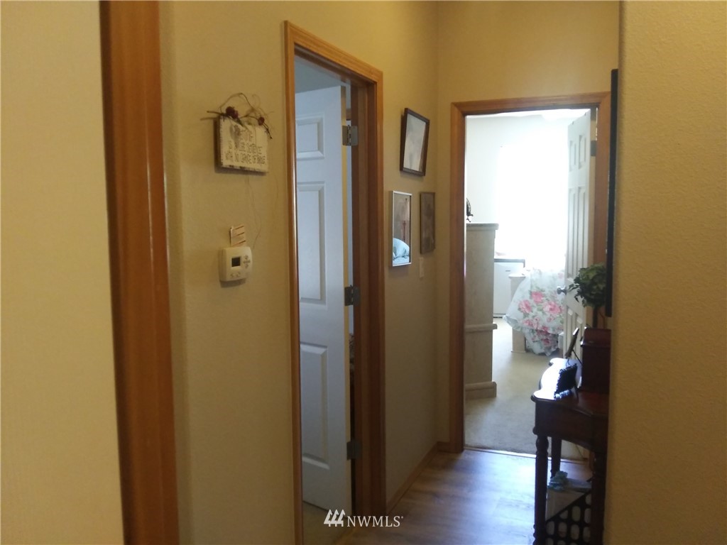 7229 Radius Loop Southeast Lacey, WA 98513 - Photo 8 of 17 Gallery Image 8