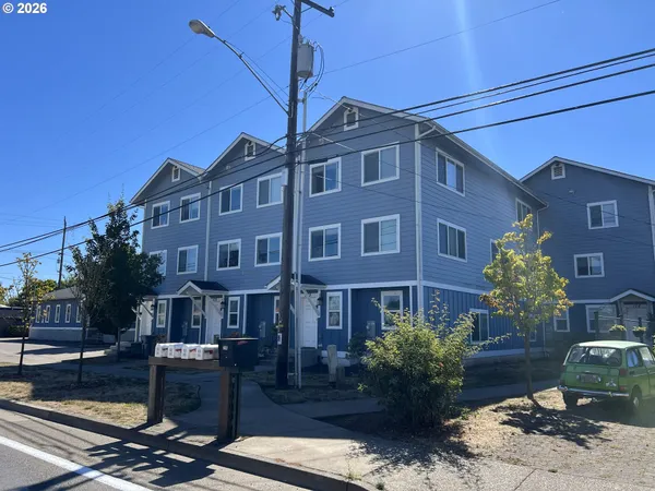 $2,900,000 | 126 Southwest Avery Avenue, Corvallis, OR 97333