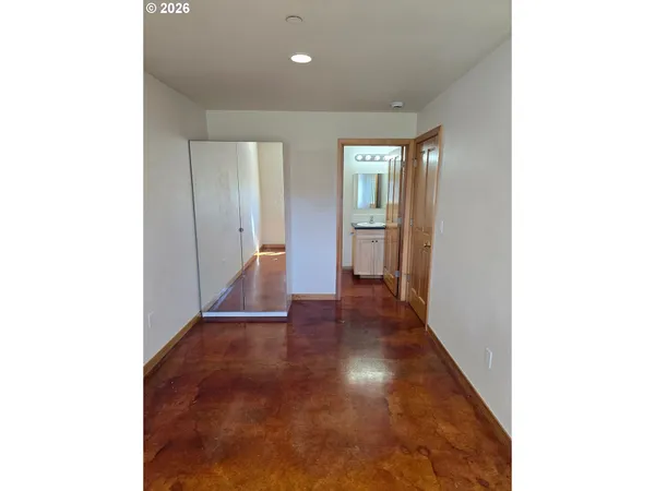 $2,900,000 | 126 Southwest Avery Avenue, Corvallis, OR 97333