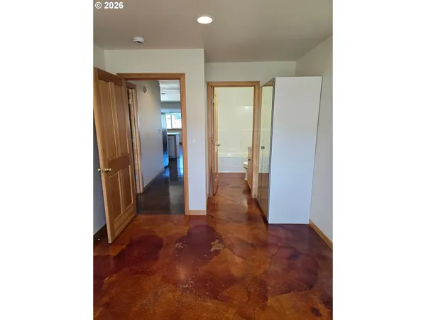 $2,900,000 | 126 Southwest Avery Avenue, Corvallis, OR 97333