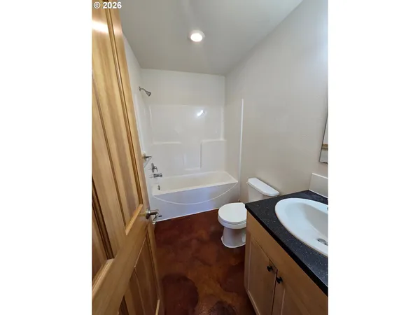 $2,900,000 | 126 Southwest Avery Avenue, Corvallis, OR 97333