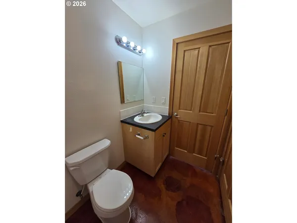 $2,900,000 | 126 Southwest Avery Avenue, Corvallis, OR 97333