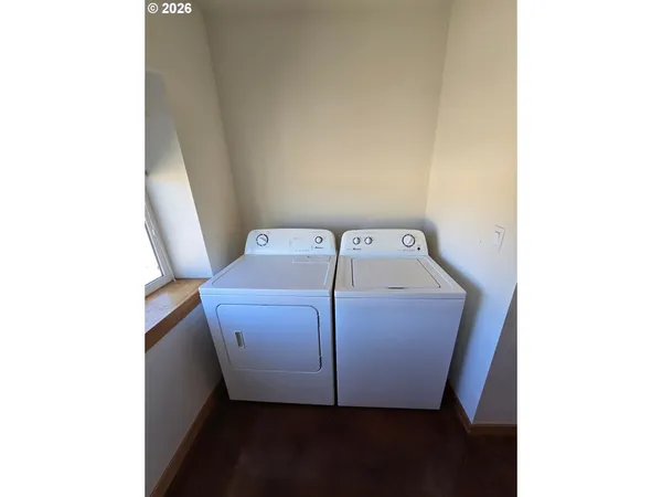 $2,900,000 | 126 Southwest Avery Avenue, Corvallis, OR 97333