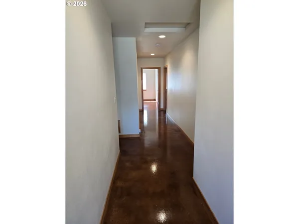 $2,900,000 | 126 Southwest Avery Avenue, Corvallis, OR 97333