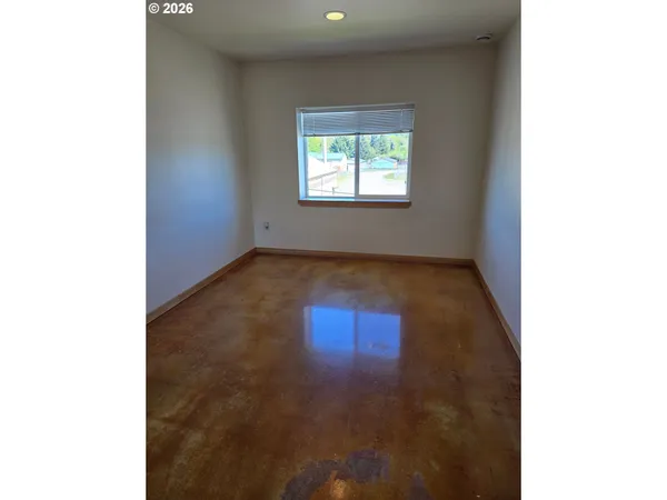 $2,900,000 | 126 Southwest Avery Avenue, Corvallis, OR 97333