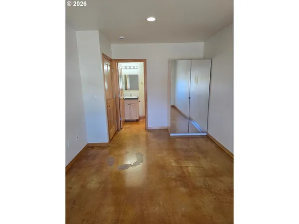 $2,900,000 | 126 Southwest Avery Avenue, Corvallis, OR 97333