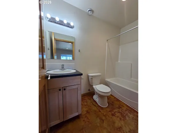 $2,900,000 | 126 Southwest Avery Avenue, Corvallis, OR 97333