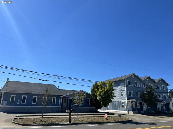 $2,900,000 | 126 Southwest Avery Avenue, Corvallis, OR 97333