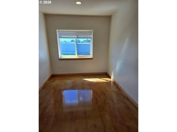 $2,900,000 | 126 Southwest Avery Avenue, Corvallis, OR 97333