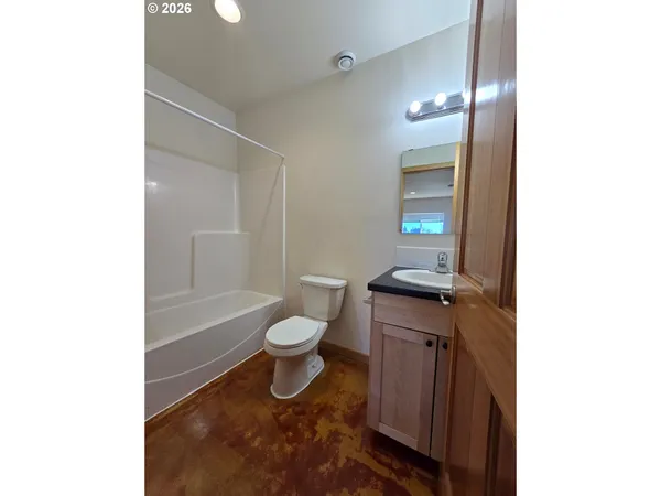 $2,900,000 | 126 Southwest Avery Avenue, Corvallis, OR 97333