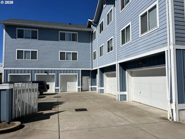 $2,900,000 | 126 Southwest Avery Avenue, Corvallis, OR 97333