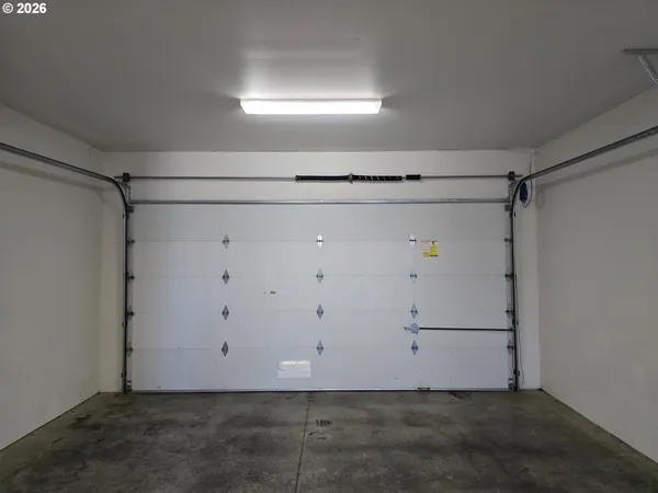 $2,900,000 | 126 Southwest Avery Avenue, Corvallis, OR 97333